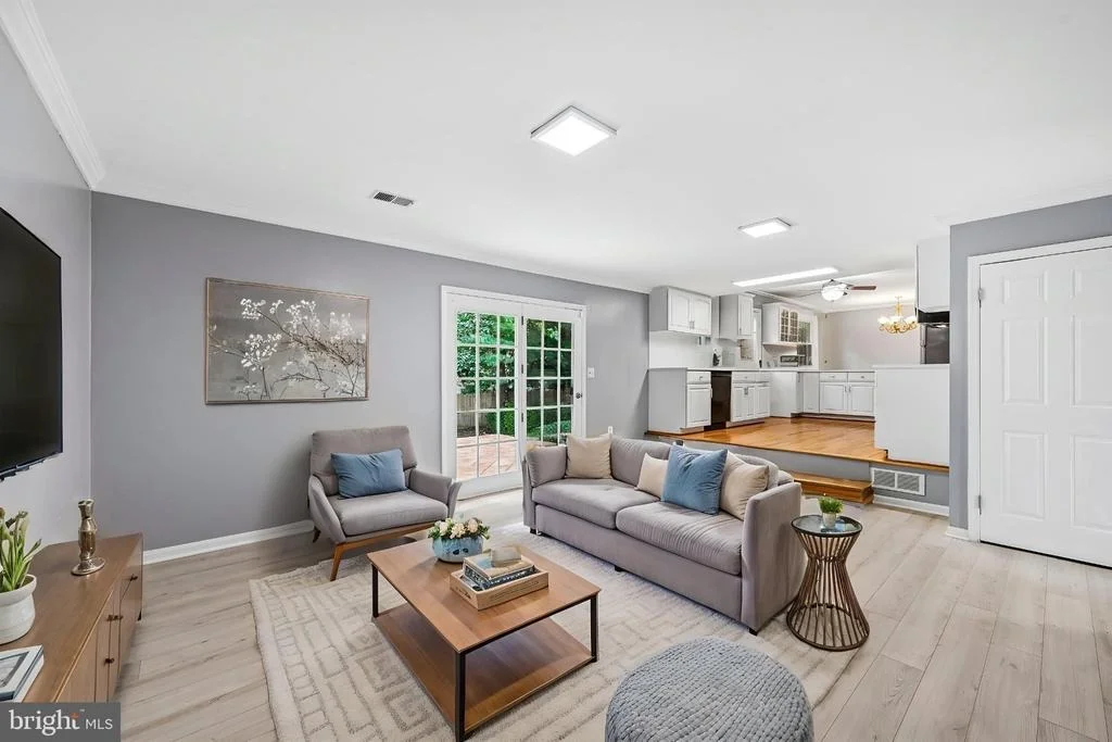 Photo of 3012 PEEBLES COURT