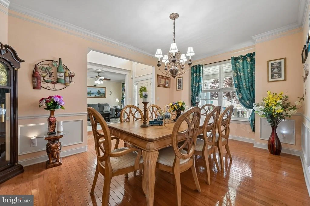 Photo of 5 BANBURY ROAD