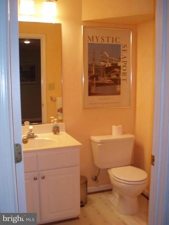 Photo of 3707 MARTINS DAIRY CIRCLE