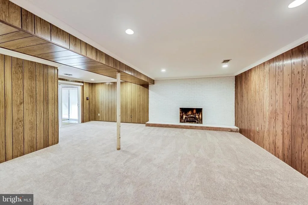 Photo of 4808 WILLET DRIVE
