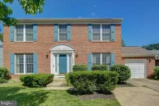 Photo of 104 CHERRY HILL LANE