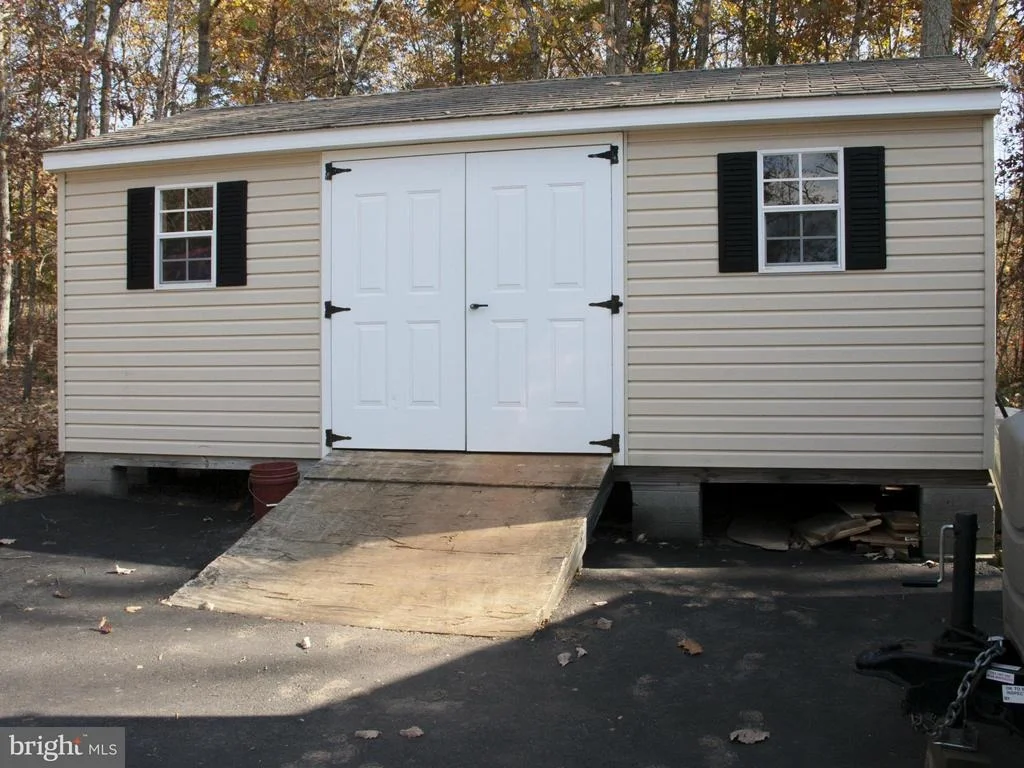 Photo of 29488 HICKS ROAD