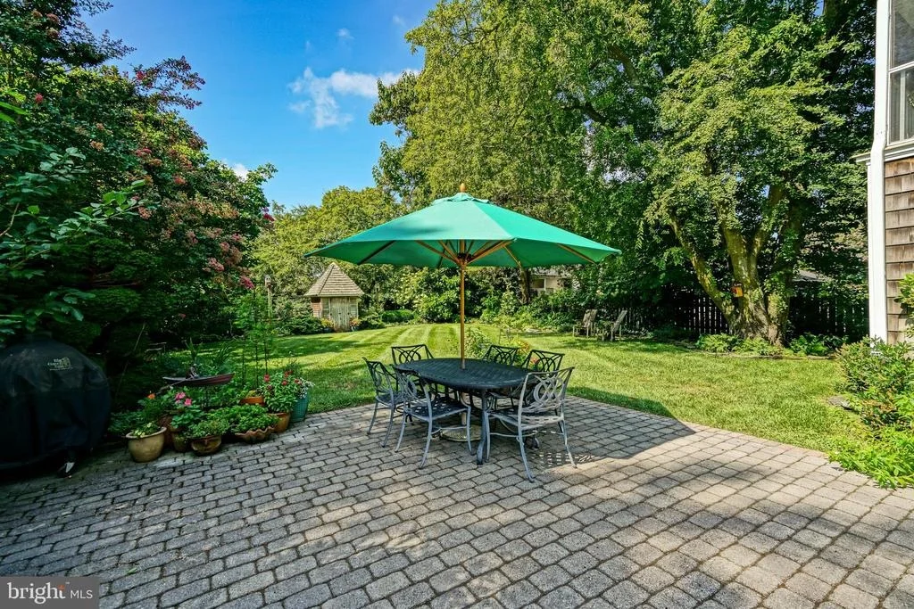 Photo of 558 PILOTTOWN ROAD