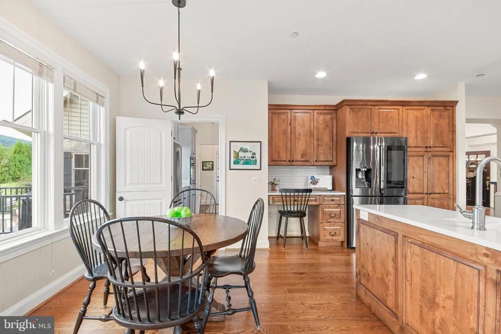 Photo of 8812 YELLOW SPRINGS ROAD
