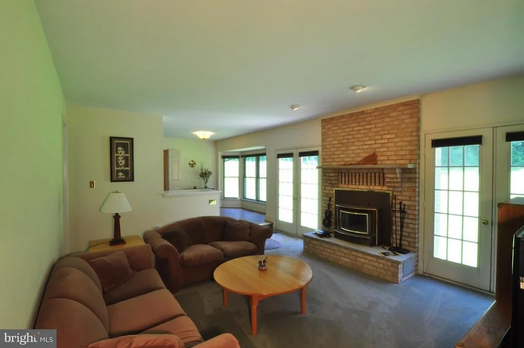 Photo of 24312 HIPSLEY MILL ROAD