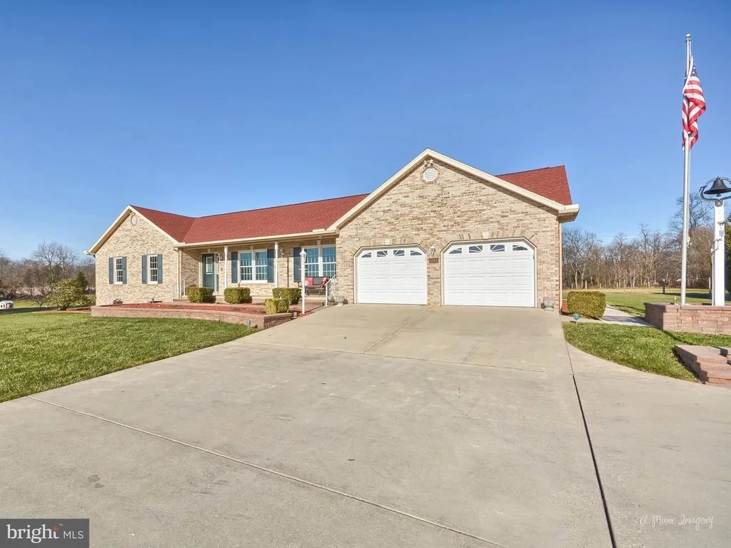Photo of 1944 JOHN SHIRK ROAD