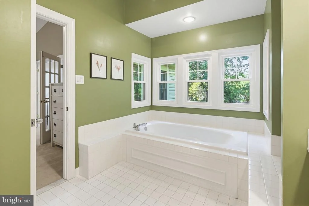 Photo of 8368 SAND CHERRY LANE