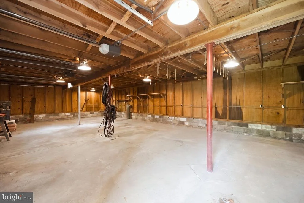 Photo of 5847 BITTINGER ROAD