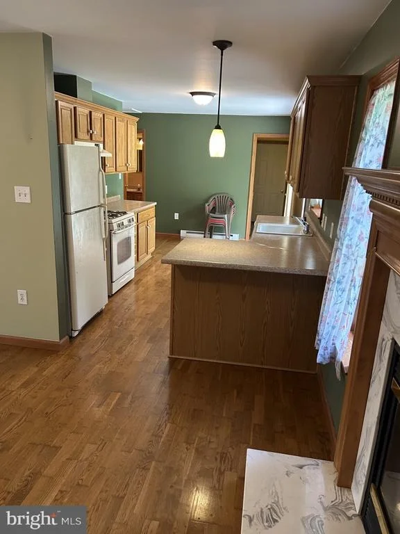 Photo of 226 BEECH RIDGE ROAD