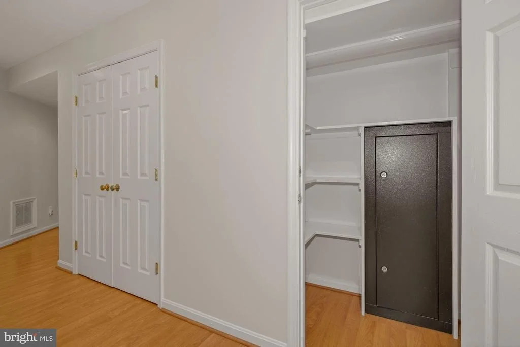 Photo of 10267 STILLHOUSE ROAD