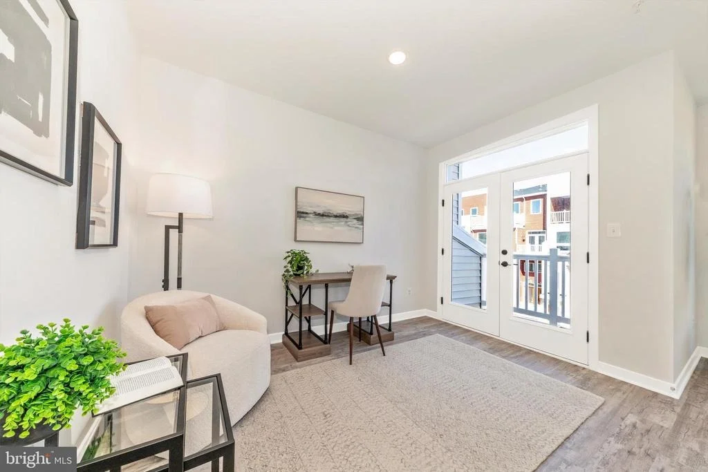 Photo of 1625 BLACKSMITH WAY