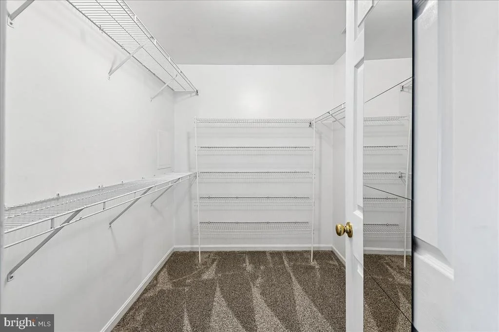 Photo of 3592 FONTRON DRIVE