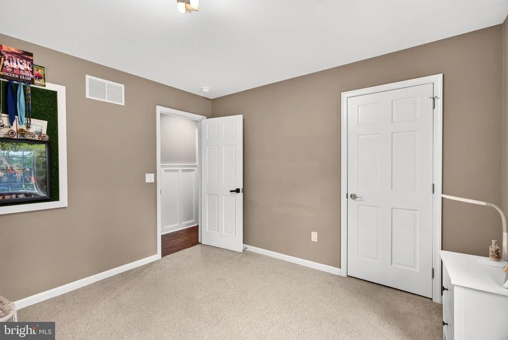 Photo of 2317 HARKINS ROAD