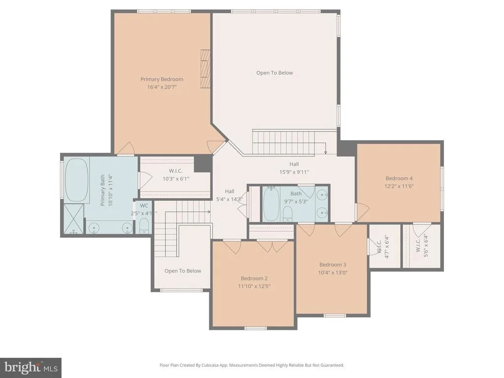 Photo of 13521 SANDERLING PLACE