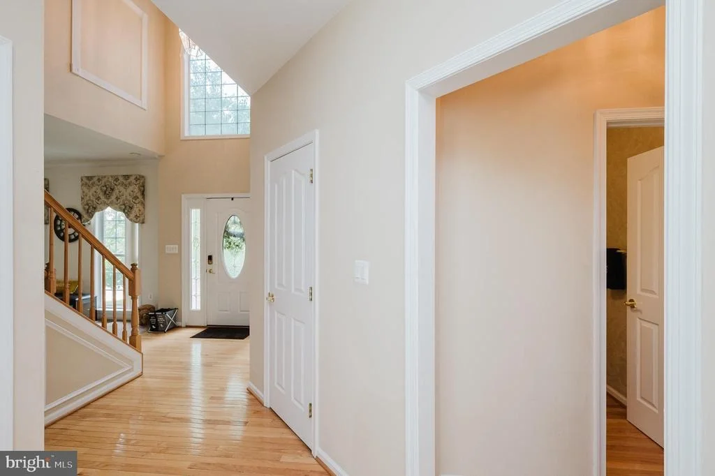 Photo of 726 CONCORD POINT DRIVE