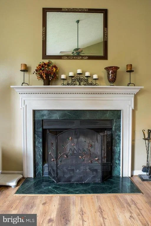 Photo of 4750 BROADVIEW PLACE