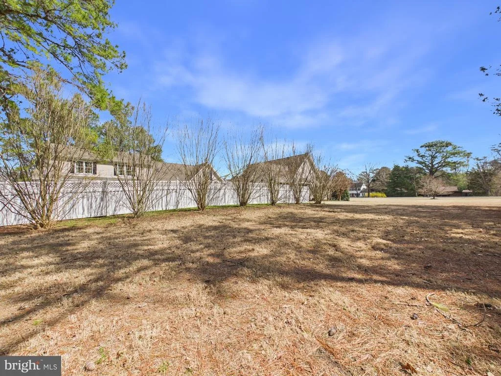 Photo of 24764 PEALIQUOR ROAD