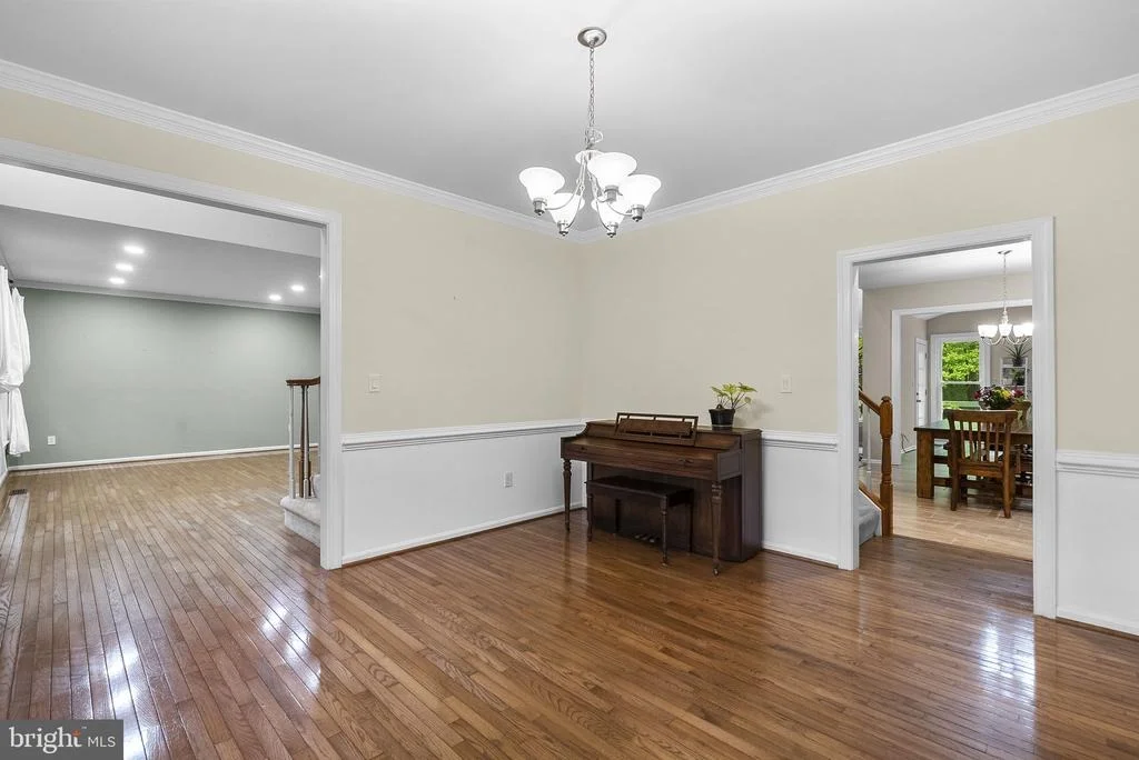 Photo of 19006 RAINES DRIVE