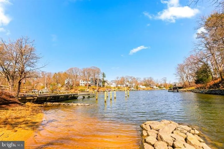 Photo of 268 SHAKESPEARE DRIVE