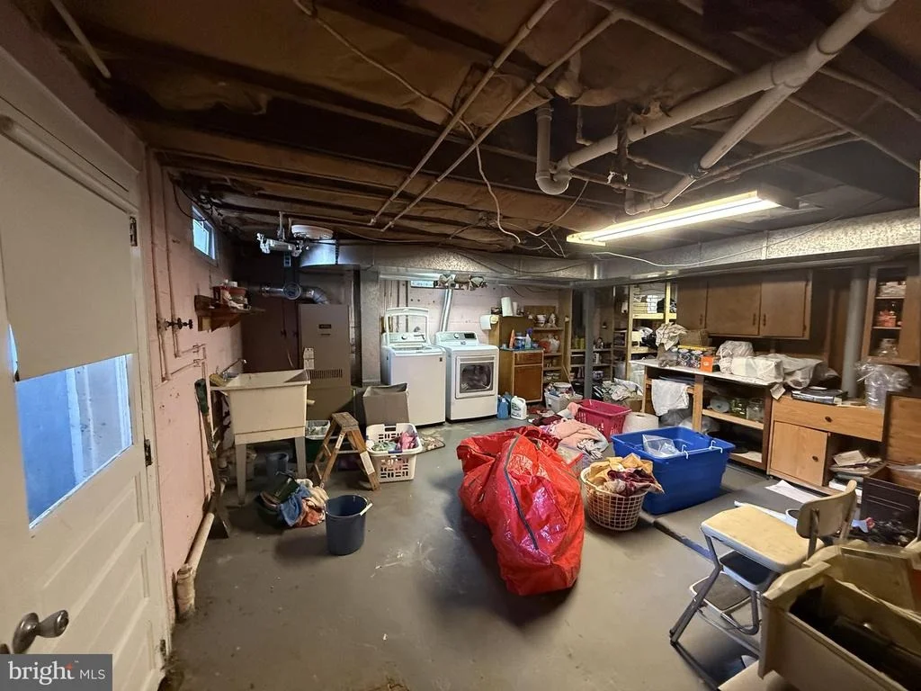 Photo of 1024 CHERRYTOWN ROAD