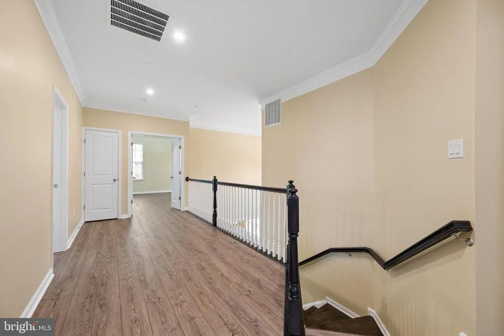 Photo of 5720 HAWK RIDGE ROAD