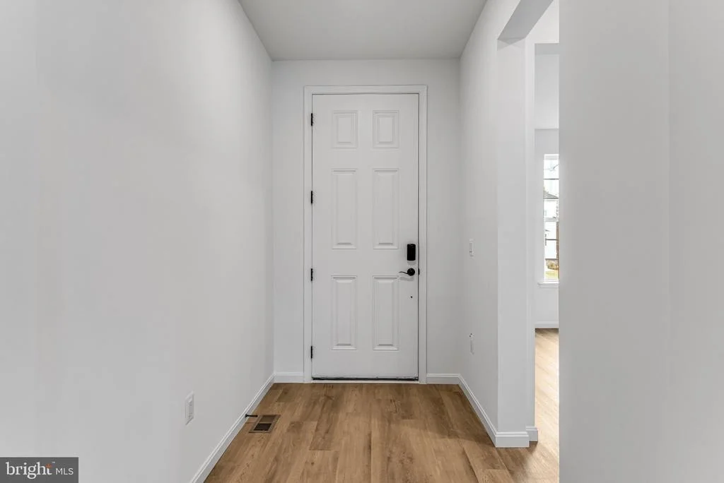Photo of 1079 WINTER PLACE