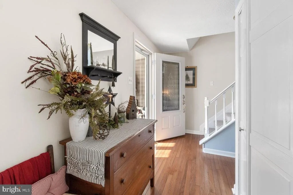 Photo of 4198 GARNET DRIVE