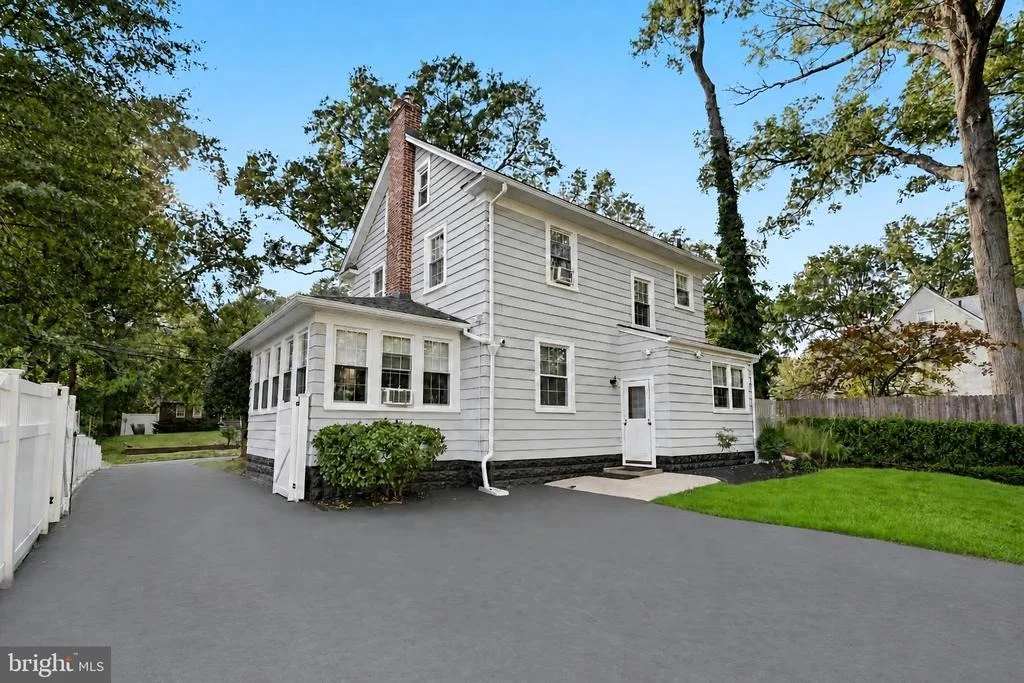 Photo of 515 WALNUT STREET