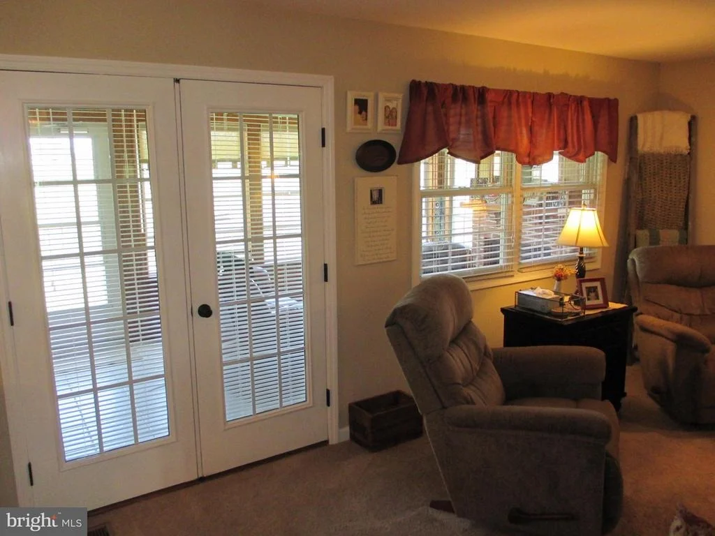 Photo of 112 CHAPEL BRANCH DRIVE