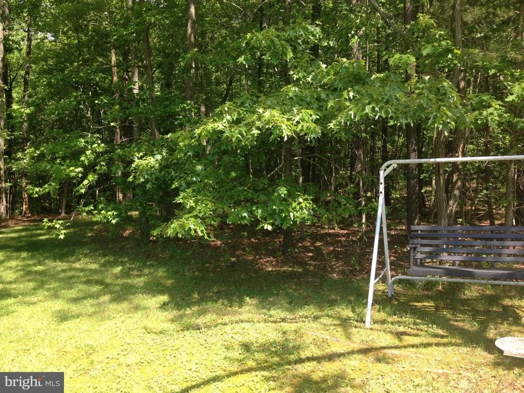 Photo of 4980 STEWART PLACE