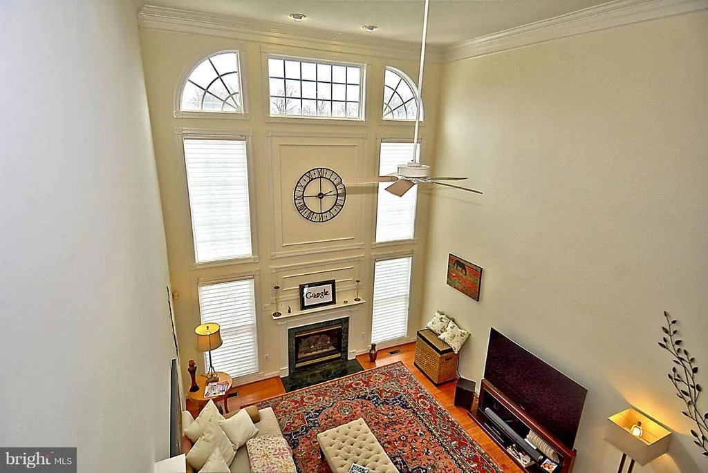 Photo of 16529 HARBOUR TOWN DRIVE