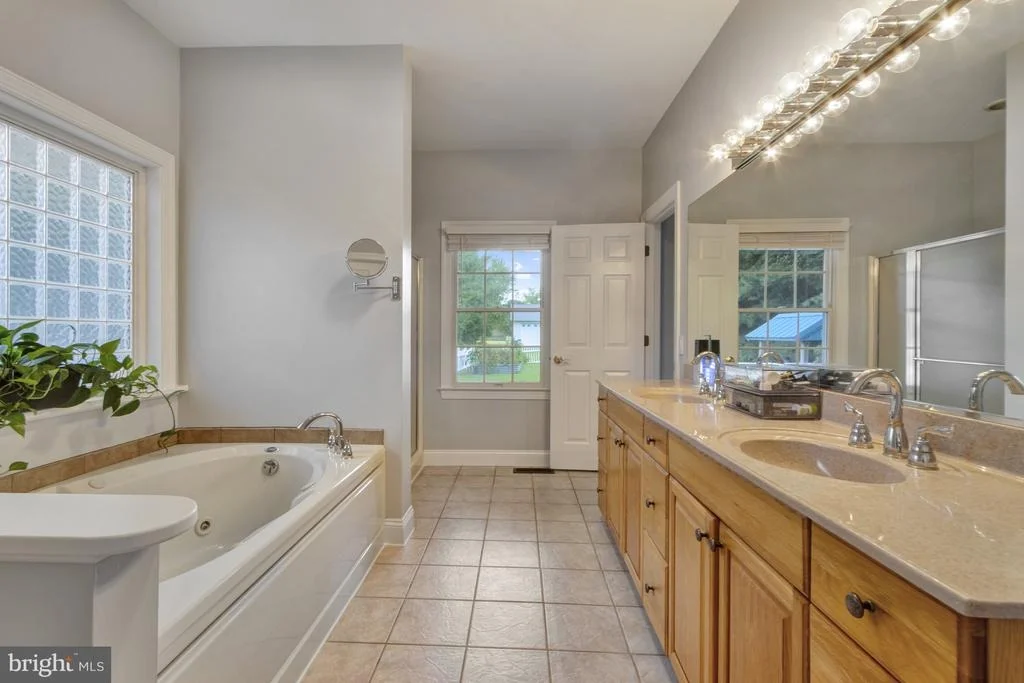 Photo of 16132 HUDSON ROAD