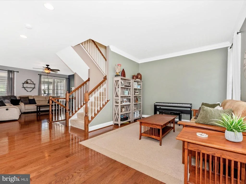 Photo of 724 POTOMAC VIEW PARKWAY