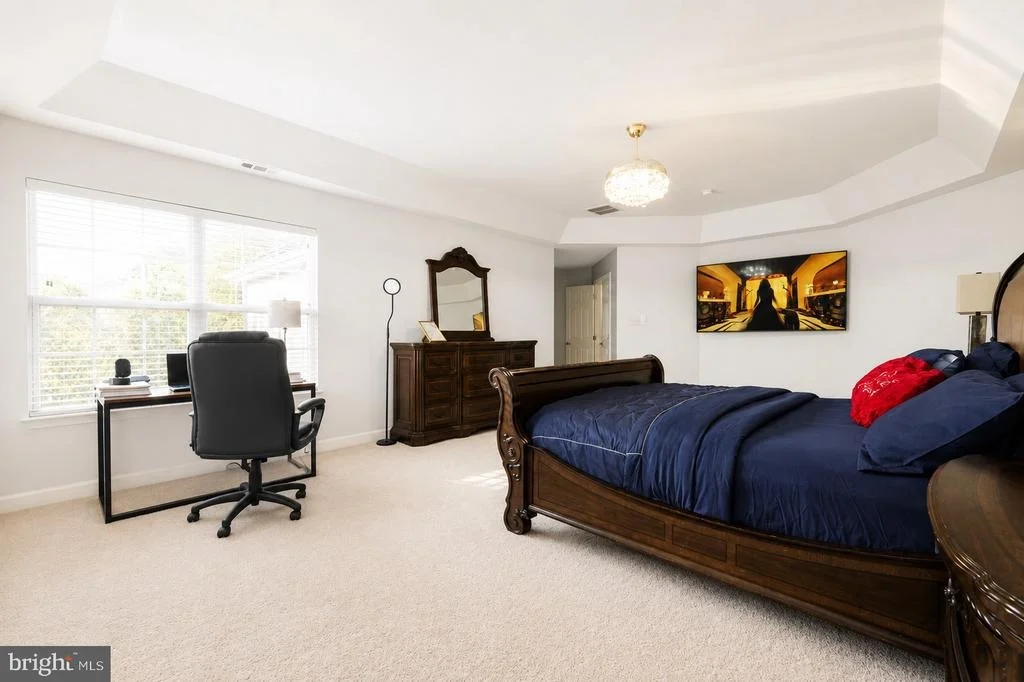 Photo of 9632 GREENEL ROAD