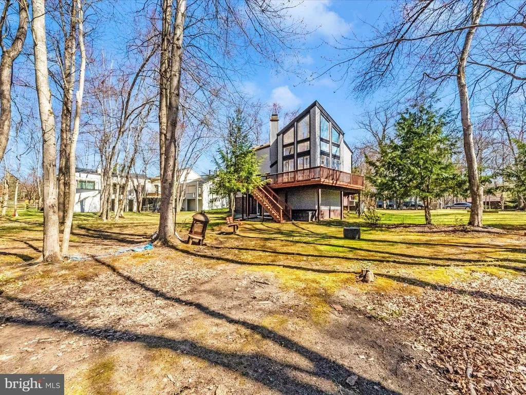 Photo of 6264 AUDUBON DRIVE