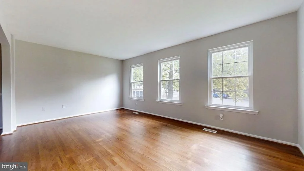 Photo of 131 SENECA RIDGE DRIVE