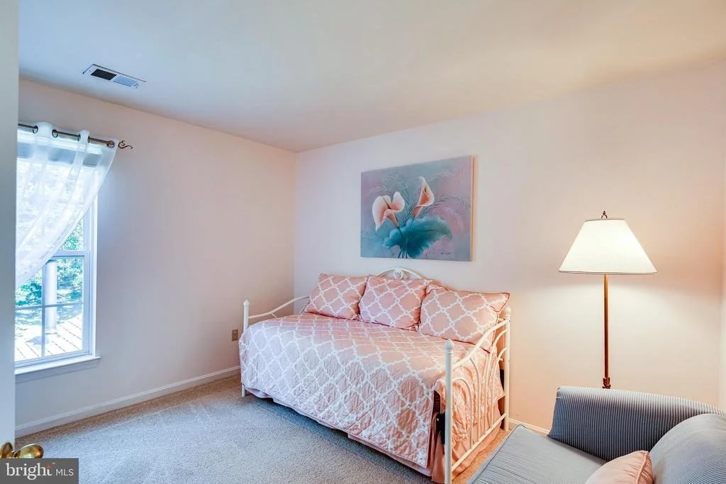 Photo of 8701 HIDDEN POOL COURT
