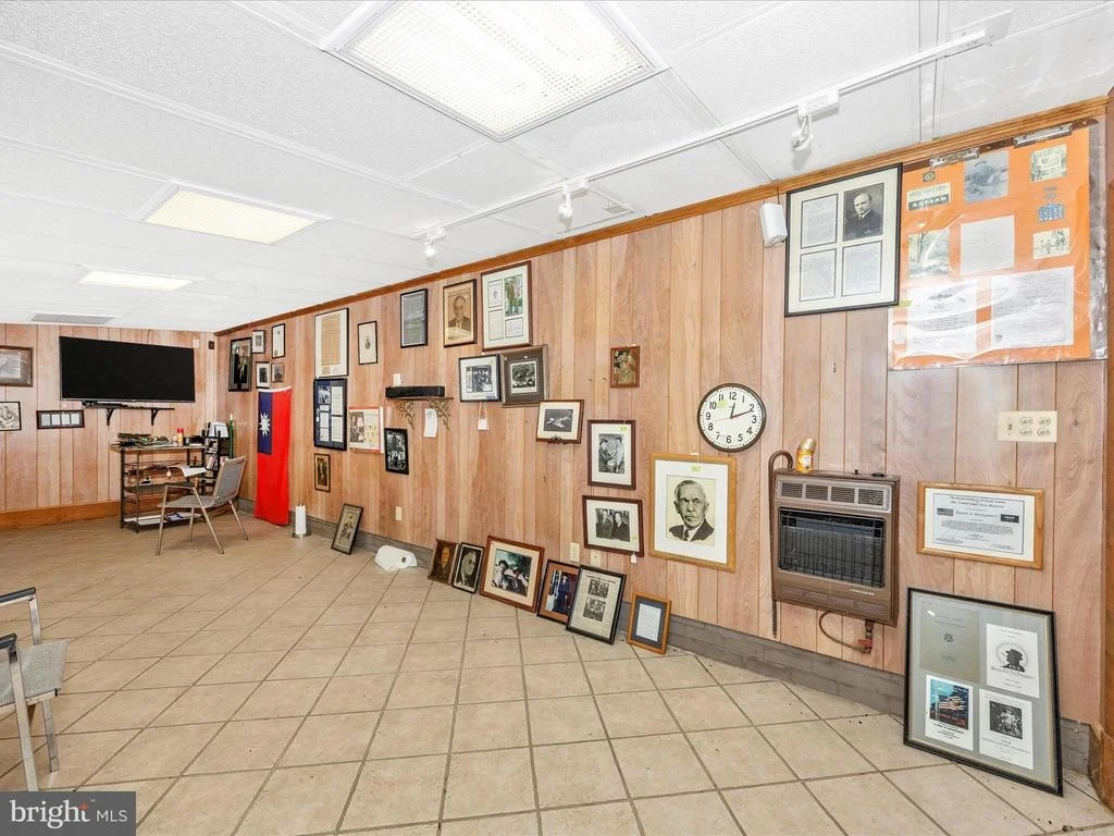 Photo of 17515 DOCTOR BIRD ROAD