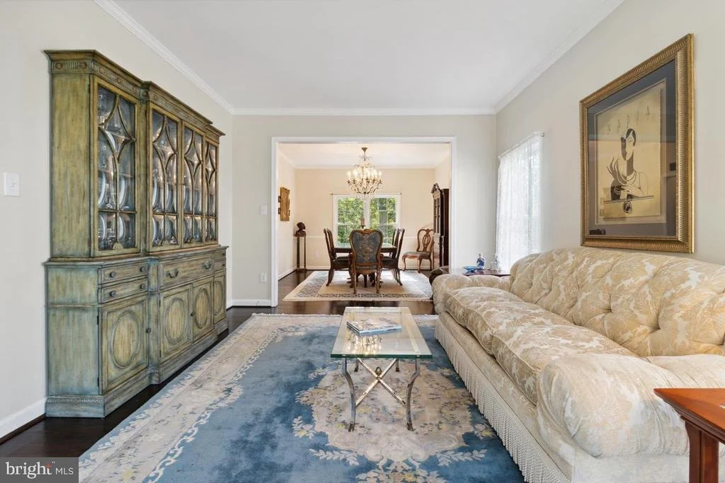 Photo of 3758 CARRISA LANE