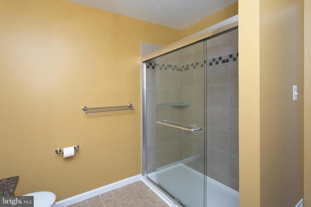 Photo of 540 THUNDERBIRD DRIVE