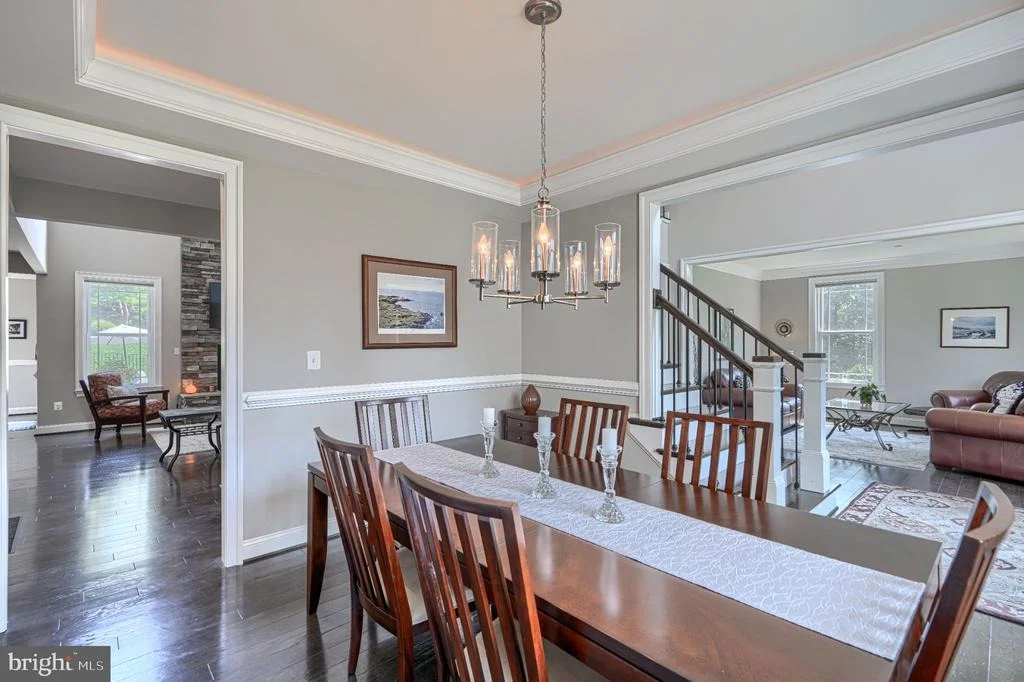 Photo of 4802 BART ALLEN LANE