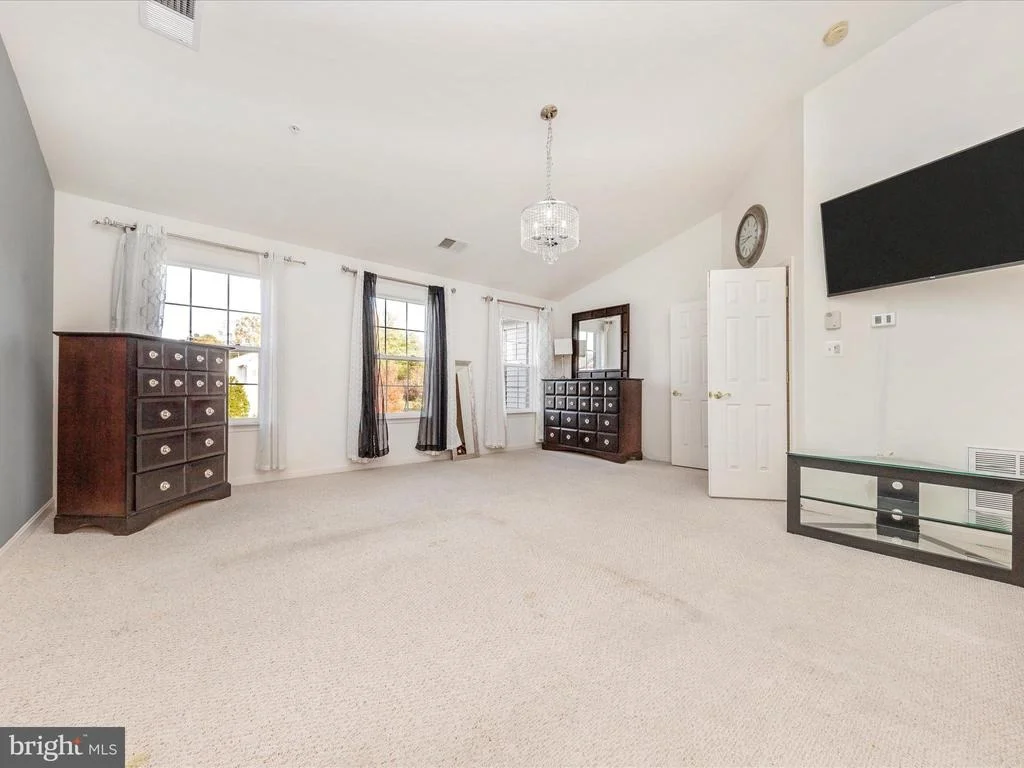 Photo of 13923 SCHAEFFER ROAD