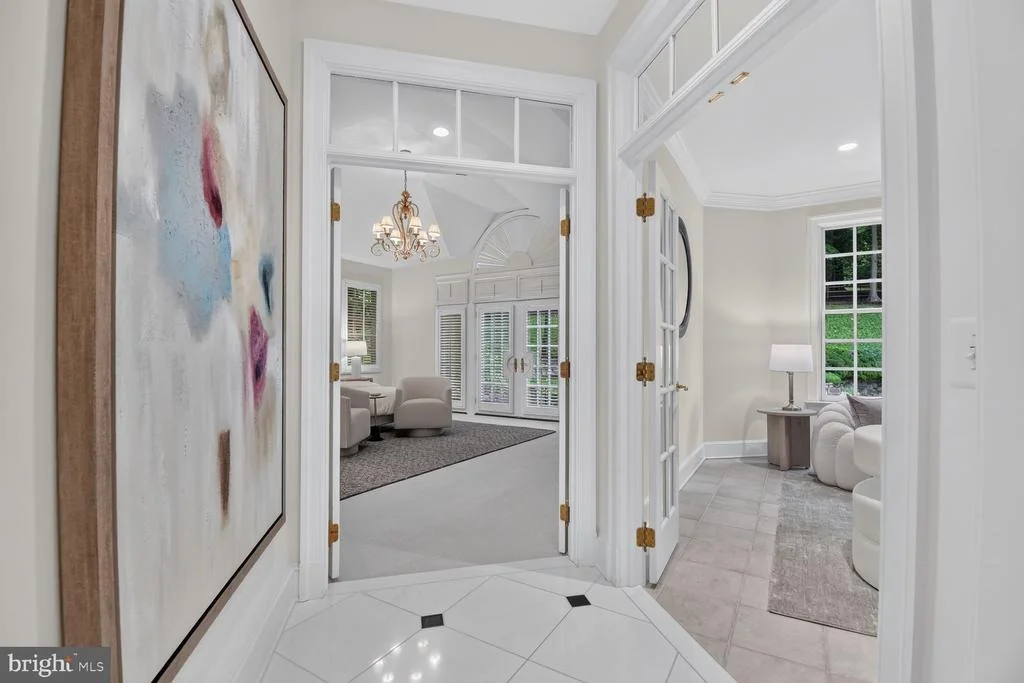Photo of 11216 RIVER VIEW DRIVE