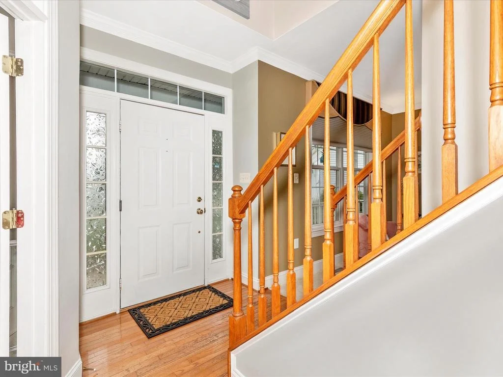 Photo of 5732 CRESTRIDGE COURT