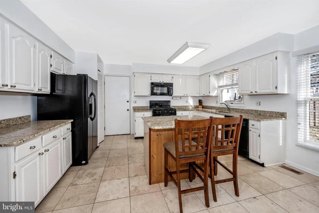 Photo of 11409 ADAGIO TERRACE