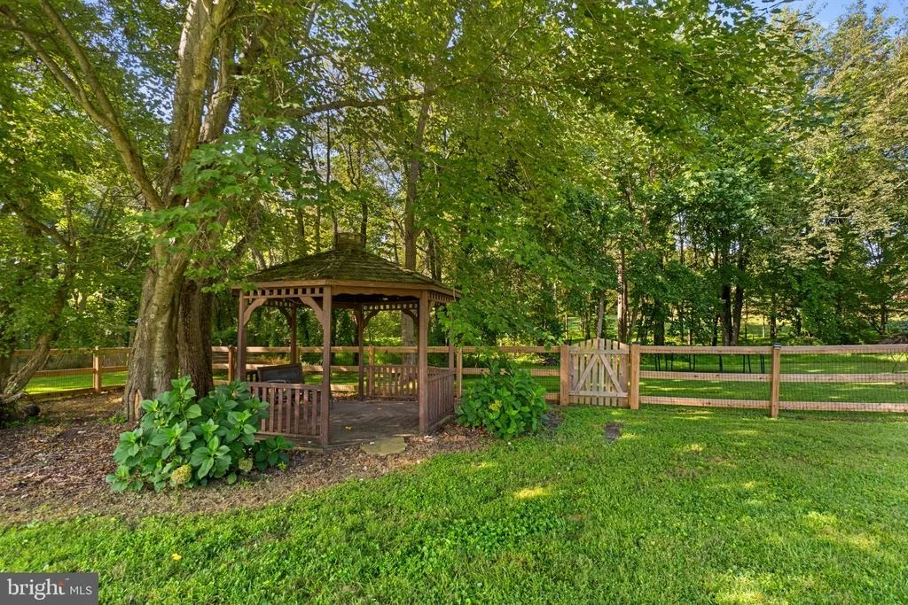 Photo of 839 CHANTER DRIVE