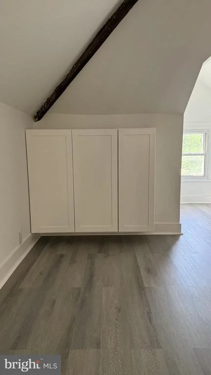Photo of 3002 BUNKER HILL ROAD