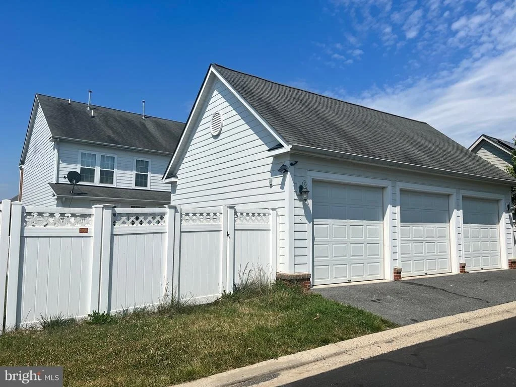 Photo of 9502 ETHAN RIDGE DRIVE