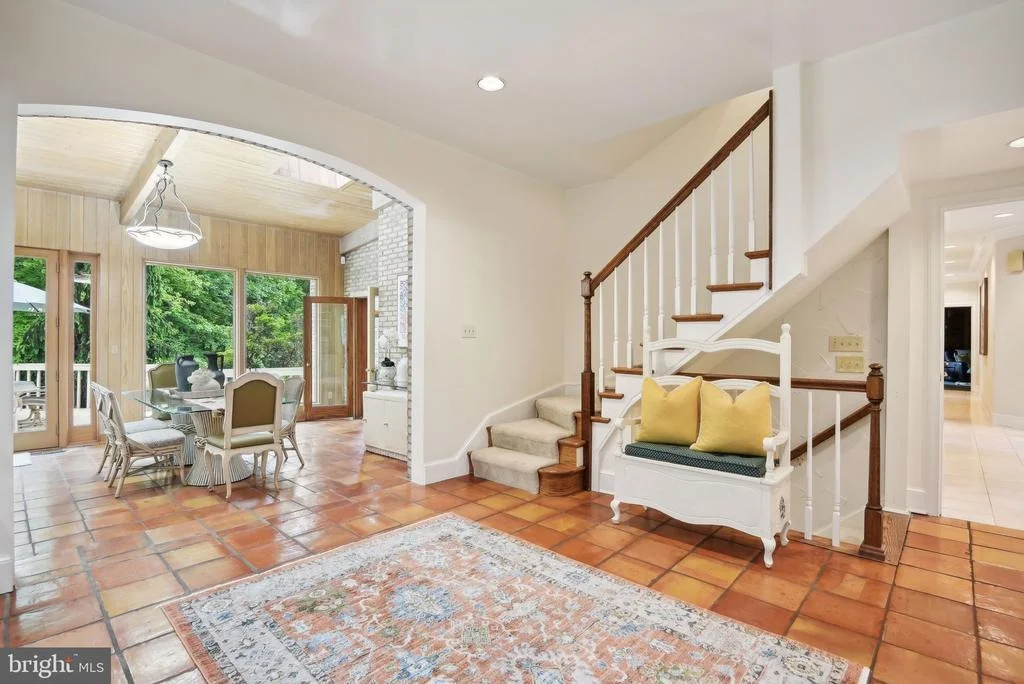 Photo of 9939 BENTCROSS DRIVE