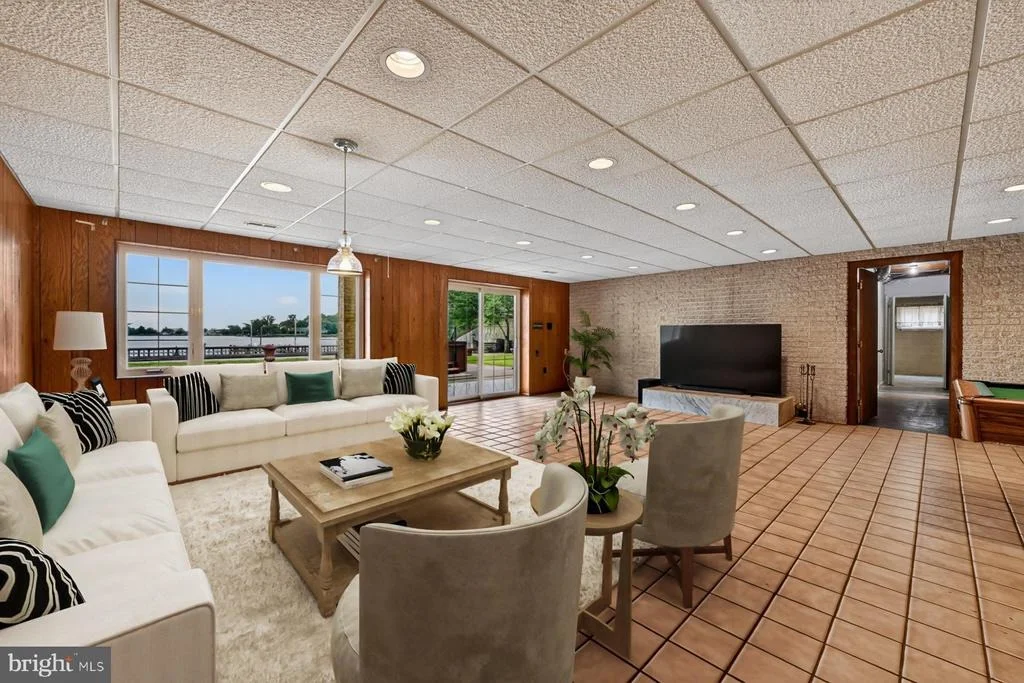 Photo of 1098 MAGOTHY CIRCLE